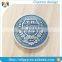 Low price of old coin prices image OEM