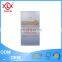 Customize printed care label / wash label for garment