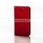 Excellect Handmade Multi-color Bulk Phone Covers in Leather
