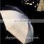 Reflective Fabric High-Visibility Wholesale Reflective Umbrella
