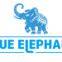 Jinan Blue Elephant CNC Machinery Co., Ltd