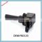 ignition coil OEM#: FK0120 FOR Mitsubishi WAGON ENGINE 3G83