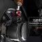Spirit Beast motorcycle modified shock absorbers  increased device DR301 L2