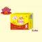 SUPER chicken poulet flavour stock soup cube bouillon soup cube