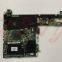434405-001 for hp nc2400 laptop motherboard ddr2 945gm Free Shipping 100% test ok