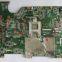577065-001 for HP Cq61 G61 Laptop Motherboard Ddr2 Amd Free Shipping 100% Test ok