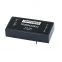 20W Isolated  DC/DC Converters TP20DC