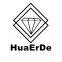 HuaErDe International Trade Tianjin Co.,Ltd