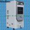 Hospital Low Temperature Vertical Plasma Sterilizer Medical Autoclave