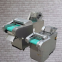 Salad Cutter Machine Food Processing Plant Ce Approved