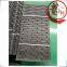 Cooling Tower Infill Alkali-resisting 500mmx1000mm