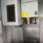 USA Harding GX-480 Vertical Machining Center