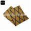 Anti-slip Customized EVA Faux Teak Sheet Boat Flooring
