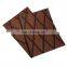 Melors EVA Boat Mats Strong Adhesive Teak Decking Wholesale