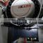 VMC1270 5 axis Professional Supplier Cnc Milling Machine programming