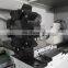 CK6150A Hot sale horizontal cnc lathe fanuc metal turning lathe