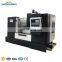 VMC420 stability high speed precision cnc milling machine
