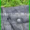 Agriculture cover nonwoven fabric weed control mat