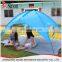 Beach sun shade shelter tarp beach tent