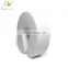 useful and safety baby Door Stopper Finger Guard for good sell