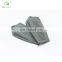 baby product decorative door stop wedge