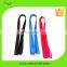 Strong Ski Shoulder boots Carrier Straps