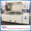 ASTM B117 Programmable Dry and Wet Composite Salt Spray Corrosion Test Chamber