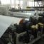 TPU & Paper Coating Prodution Line