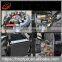 Factory Price Kenya India 5KVA Small Portable Power Engine Silent Diesel Generator