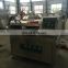 ZB-40 40L Meat Bowl Chopper Vegetable Cutting and Mixing Machine