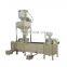high quality soya milk making machine / soy milk processing line