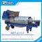 High efficiency fruit juicer citrus press/fruit juice pressing machine/screw juicer