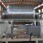 Industrial Stainless Steel Vacuum Tumbler Machine for Meat Processing