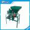 Groundnut decorticator /peanut seeds/groundnut shells machine