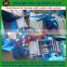 poultry feed hammer mill,/corn and wheat grinder machine