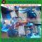 9FQ grain hammer mill price