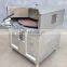 Commercial pancake maker/ Chinese bread making machine / shaobing forming machine