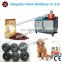 New products 2018 multi-functional dry dog food making machine/ dog food production line/ dog food processing line