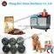 New Products 2018 Multi-functional Dry Dog Food Making Machine/ Dog Food Production Line/ Dog Food Processing Line