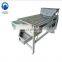 almond sheller machine for india nuts