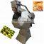 Drum potato chips peanuts seasoning machine