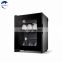 Operation Pharmacy Knife Cabinet with UV Lamp Exporter