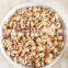 industrial popcorn machine cereal puffing machine rice puff machine