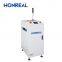 Full Automatic SMT Machine Double Sides LED PCB Flipper / Inverter Machinery equipment
