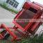 Hot selling Peanut picking machine for farmers