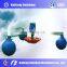 Neweek automatic pond used impeller aerator