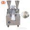 Factory Price Chinese Steamed Vegetable Baozi Making Machines Filling Meat Bun Machine For Sale