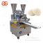 Food Grade Steamed Bun Bread Moulding Machine Production Line Baozi Making Machine