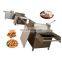 Small Automatic Breakfast Chocolate Cereal Bar Production Line Price