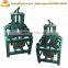 square tube bender round pipe machine bending machine for sale in the philippines